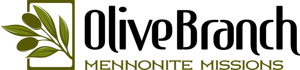 Olive Branch Mennonite Missions