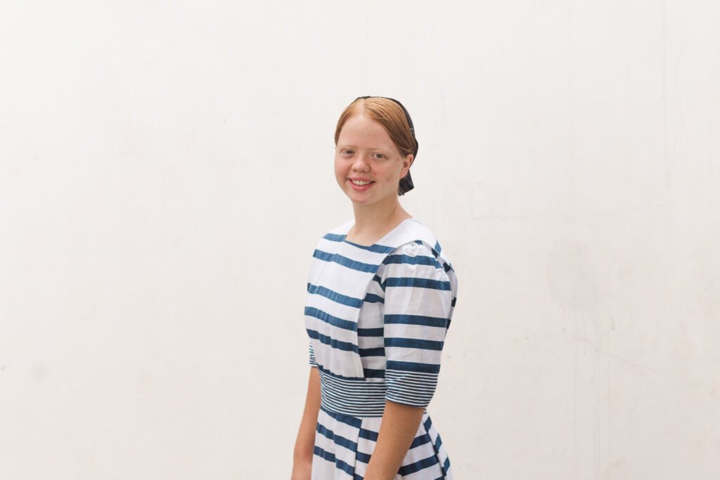 Allison Horst
